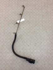 Bougies d'allumage Citroen C8