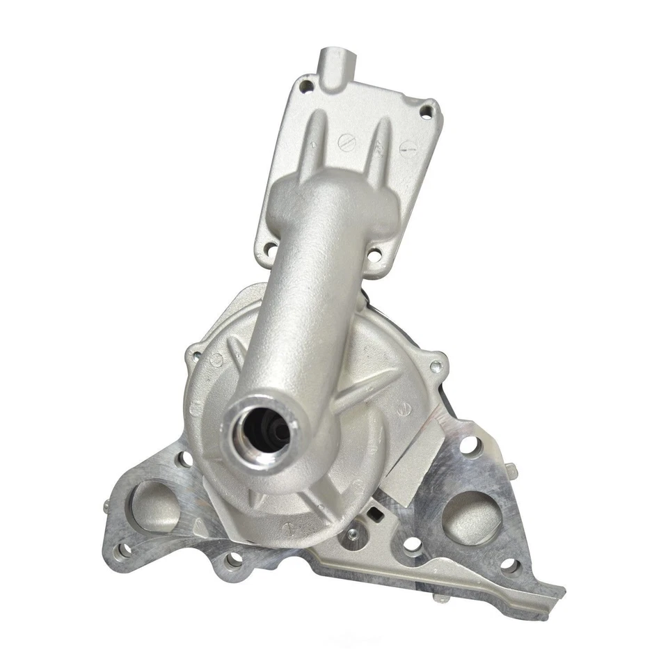 Engine Water Pump fits 1995-2004 Mitsubishi Montero Sport GMB - Image 2 of 4