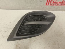 ORIGINAL Nebelscheinwerfer vorne MAZDA 2 (DE_, DH_)  2014