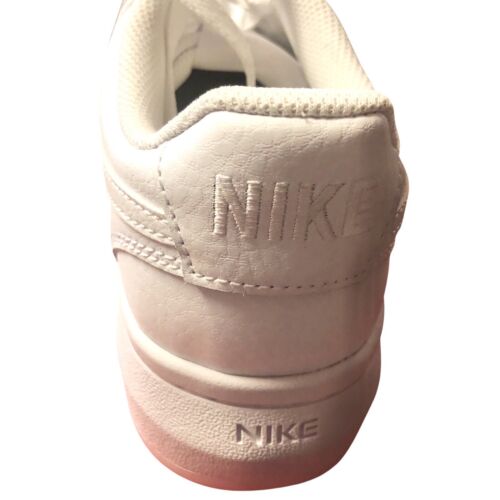 Nike Damen Vision Basketballschuh Größe 10 - Bild 3 von 8