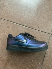 Nike Air Force 1 Foamposite Pro Court 