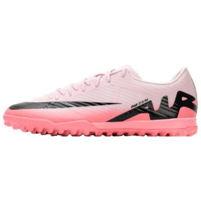 NIKE - 送料無料 新品 NIKE ZOOM VAPOR15 ACADEMY HG29.5 楽天市場】ナイキ ズーム マーキュリアル ヴェイパー 15