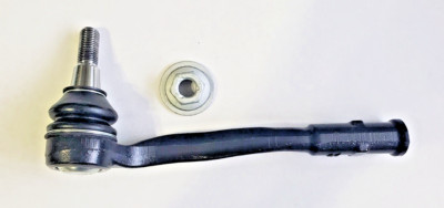 OEM Front Left Right Outer Steering  Tie Rod End - 2018-2023 Lamborghini Urus