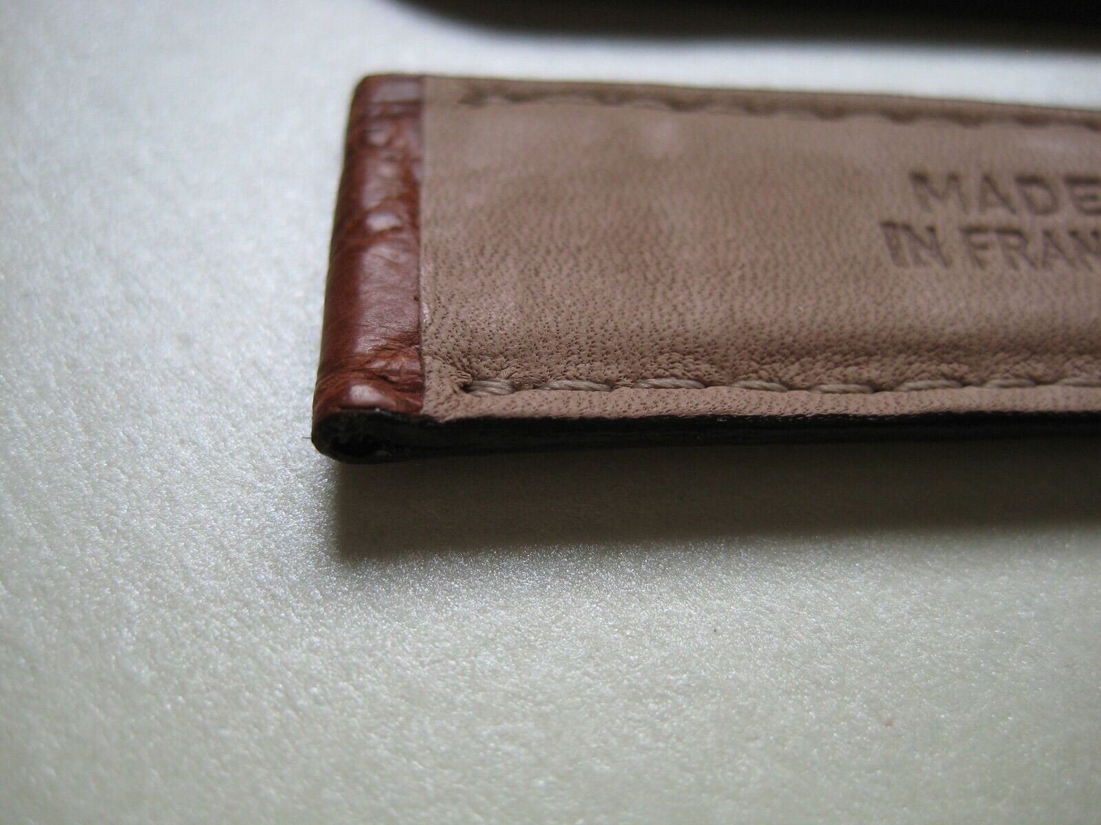 Picture 9 of 10