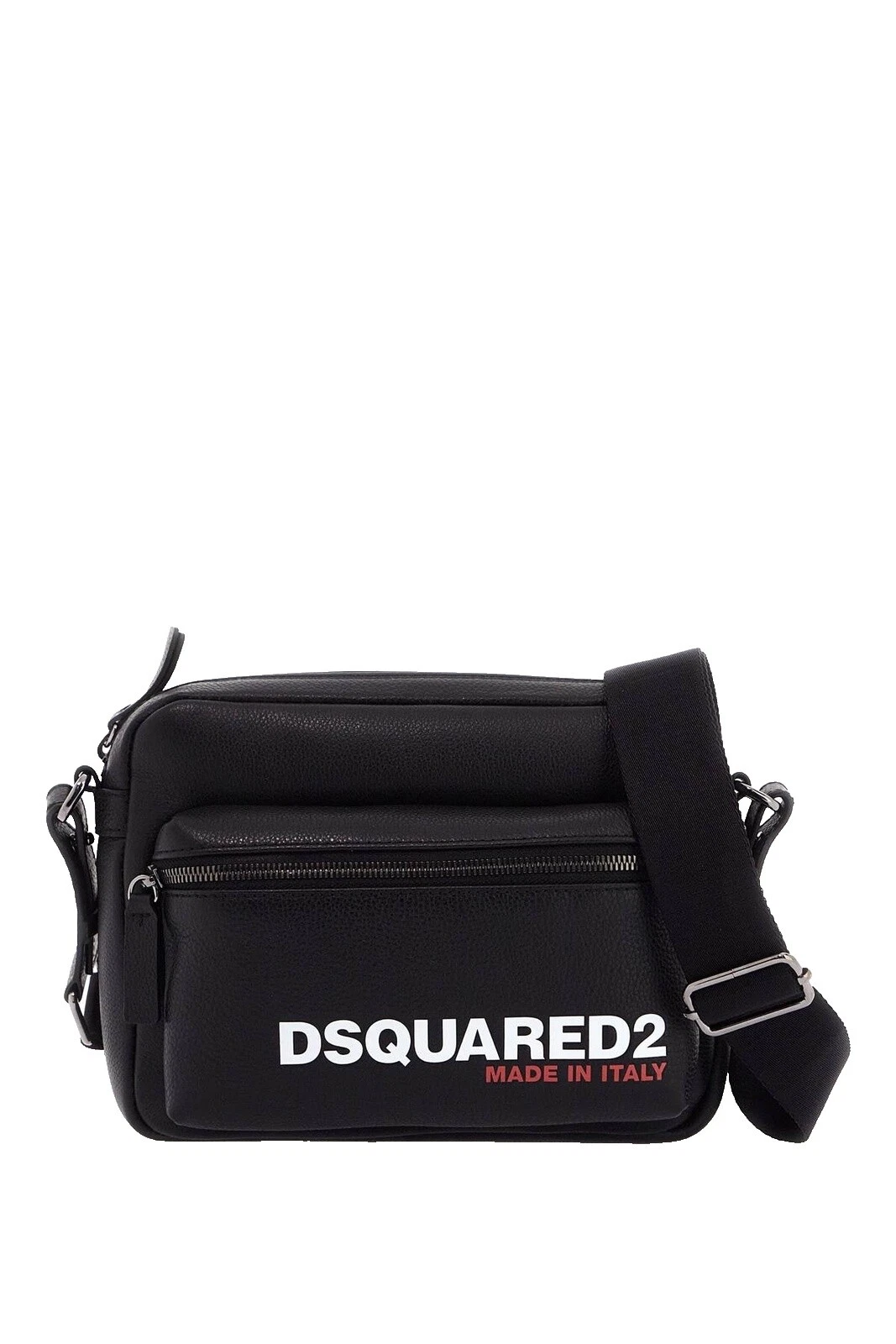 Bolsas de hombro para mujer Dsquared2