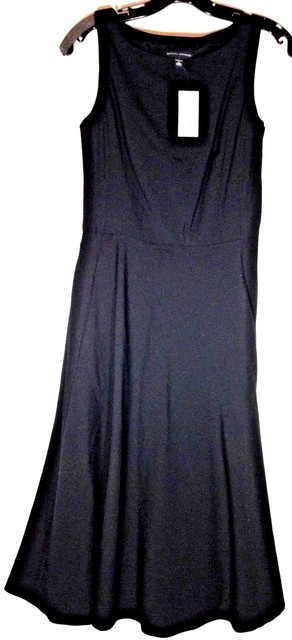 bebe purple dress
