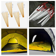 Hilleberg Camping & Hiking Tents for sale | eBay Hilleberg Camping & Hiking Tents for sale | eBay
