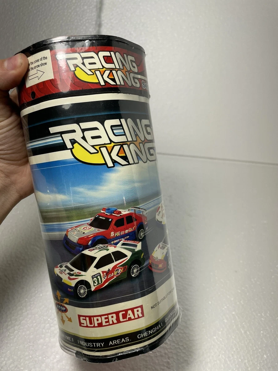 Qunxing rc cheap car