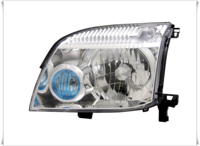 Blinker Scheinwerfer Projektor SX Verordnung Handbuch Kompatibel Nissan