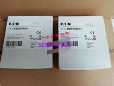 1pcs new monitoring relay EMR6-I15-A-1 #F8