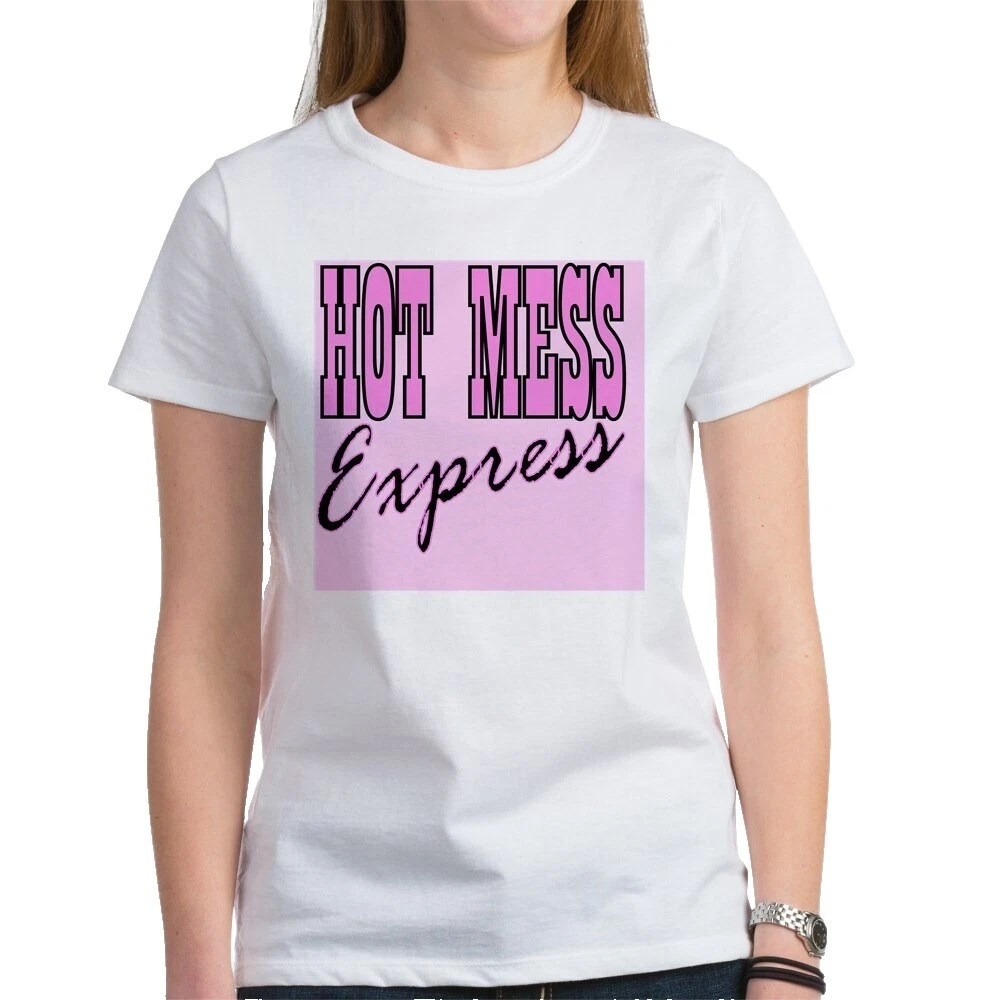 Disfraces de fiesta de despedida de soltera Algodón