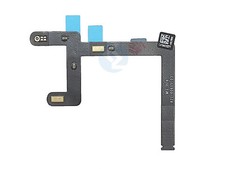 NEW Microphone Mic Cable 821-00615-03 821-00615-A for Macbook Pro 15" A1707 2017