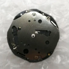 For Vd78a Movement Multi-Function Quartz Movement Vd78 Watch Accessory