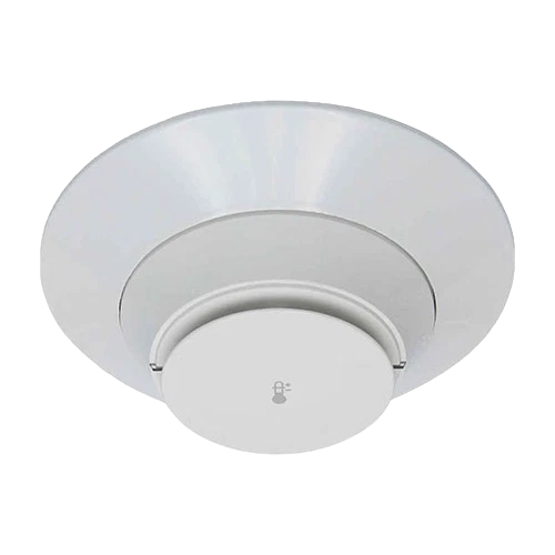 Fire-Lite H365HT Addressable Heat Detector