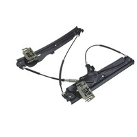 Nty Fensterheber Vorne Rechts Elektrisch FüR Bmw 5Er Touring F11 520D