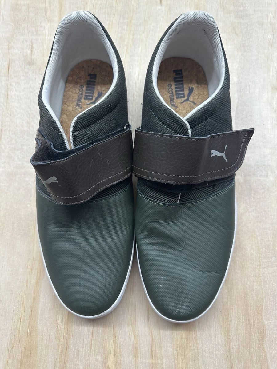 puma el rey products for sale | eBay display picture 3