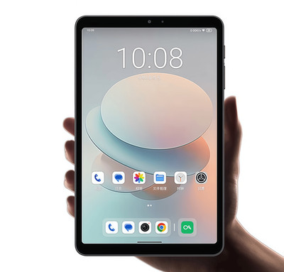 ALLDOCUBE Iplay70 Mini Pro Tablet MT8791 8.4 Inch Display 8GB+256GB