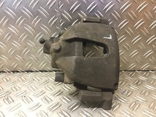 480243 Bremssattel links vorne/Bremszange Ford Focus III Turnier (DYB) 