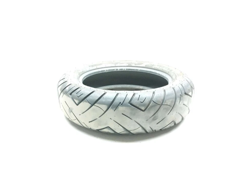 Neumático delantero Shinko SR777 180/85-16 81H Kawasaki Vulcan 1700 Nomad VN1700C 09 Foto 3 de 4