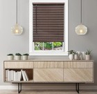 <!--F#f_0-->Cordless Room Darkening Venetian Blind - 23 23