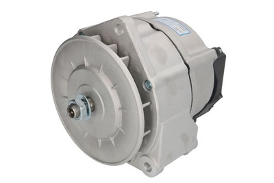 Drehstromgenerator PRESTOLITE ELECTRIC 860563 für ACTROS 11.9 1997-2002