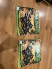 Lego Ninjago Cole’s Tread Assault(9444)