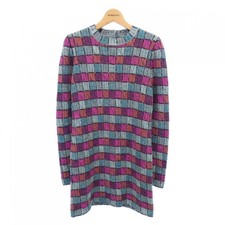 Authentic CHANEL P59230K07769 Dress  #270-004-172-0643