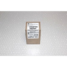 in Box Sealed Allen-Bradley 1794-IB16XOB16P , 1794IB16XOB16P SER A NEW