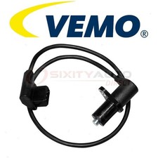 VEMO V20-72-0412 Camshaft Position Sensor for SU8888 PC288 EPS175 9636 gh