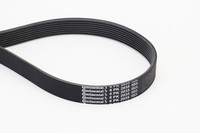 Continental Ctam Keilrippenriemen (8PK2035) FüR Mercedes-Benz M-Klasse S-Klasse