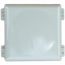 HPE Antenna