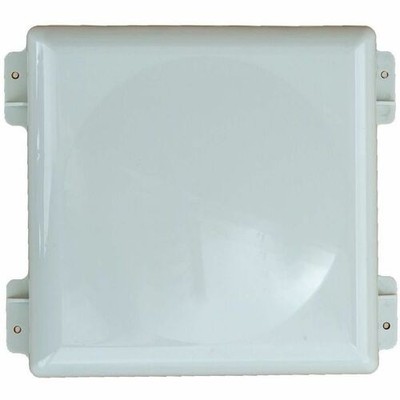 HPE Antenna
