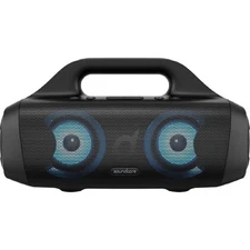 Anker Soundcore Select Pro Bluetooth Speaker - Black