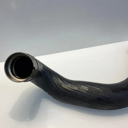 MERCEDES-BENZ C W204 Ladeluftkühlerschlauch A2045282682 1.80 Petrol 33343364