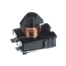 True 958516 Relay, 213514130