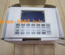     FK5481C Temperature and humidity monitor controller Discounts, Please Contact