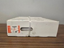 Genuine Jaguar F-Pace I-Pace Rear Rotor Set of 2 T4A2061