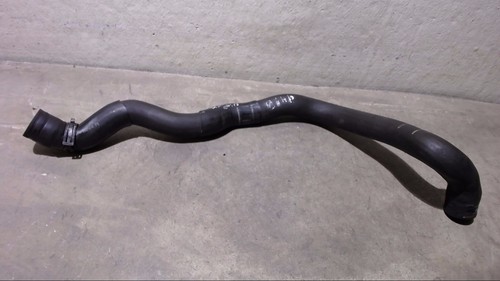 Kühlerschlauch Unten Wasser Schlauch 1K0122051 VW Caddy 1.9 TDI DPF (5-Si.) Bj