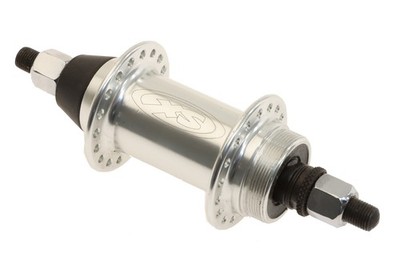 Schwinn XS BMX Rear Hub 36H 3/8