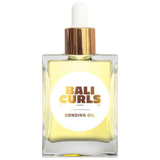 BALI CURLS Bonding Oil   Leichtes Haaröl Ohn...
