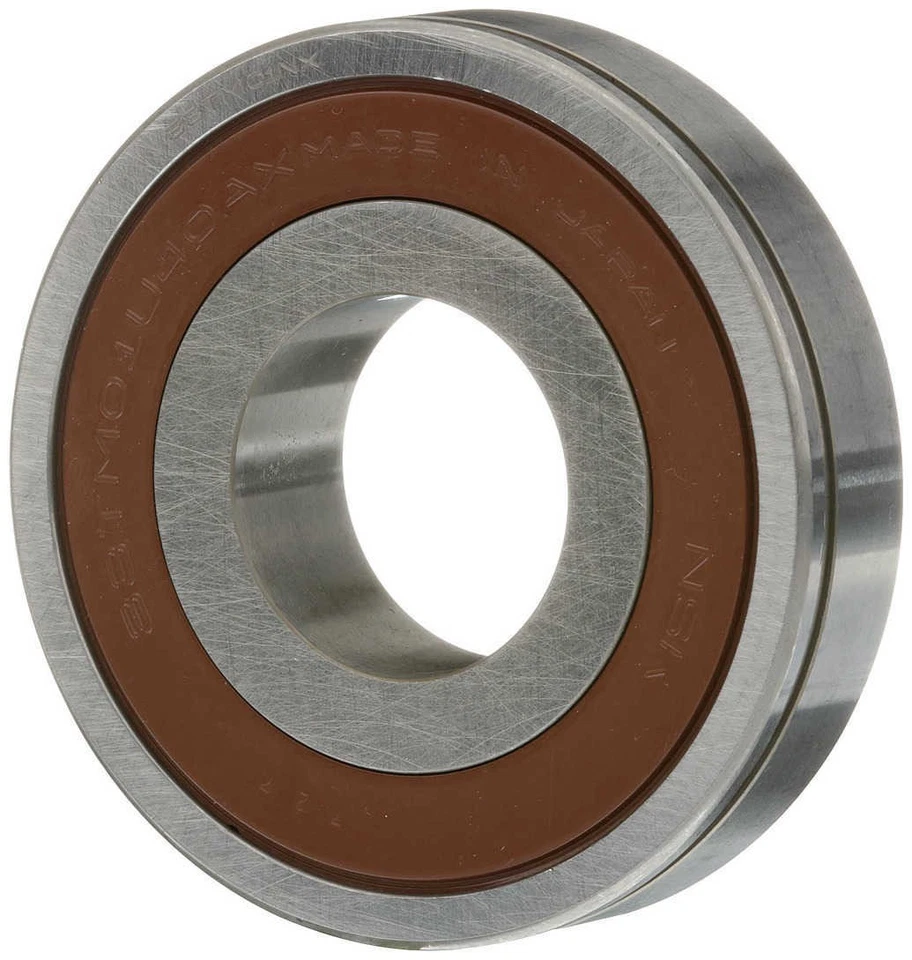 Rolamento de eixo de entrada de transmissão manual-S, FWD NSK 33TM01NXC3 - Imagem 3 de 4