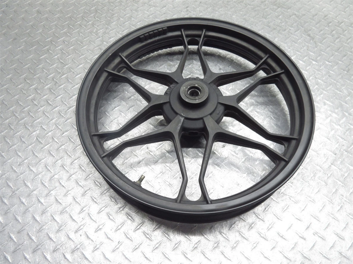 Moto Guzzi Motorcycle Wheels and Rims for sale | eBay