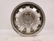 Jantes Audi 90