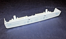 Whirlpool Refrigerator : Control Module Housing W10207256  W10464769  P9335 