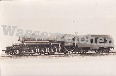 Foto Lok T 18 1002 DR S 36.20 M.K.A. München (1024)