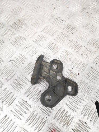 BMW 7 E38 2000 Rechts Halterung Stoßstange Stoßfänger vorne 8230514 IOK4539