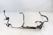 Pompe direction assistée BMW X6