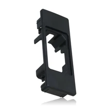 Sync 3 Medium Box USB Interface Adapter Cover for 2013-2019 Ford F150