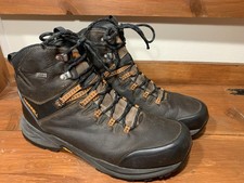 Merrell Vibram Select Dry Hiking Boots - Men ...