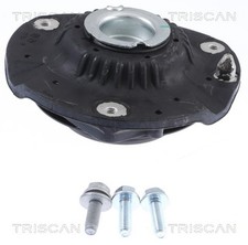 Domlager Federbeinstützlager TRISCAN 8500 24923 für OPEL ASTRA B16 Sports Tourer